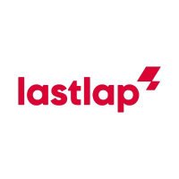 Lastlap (@lastlap_es) 's Twitter Profile