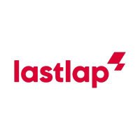 Lastlap(@Lastlap_ES) 's Twitter Profile Photo