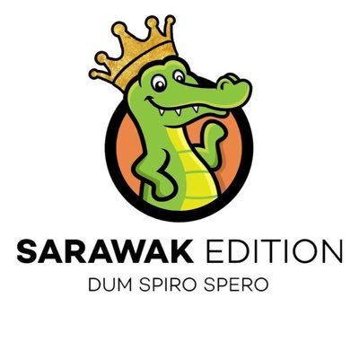 Community Sarawak