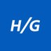 HeathlandGrove (@heathlandgrove) Twitter profile photo HeathlandGrove (@heathlandgrove) Twitter profile photo