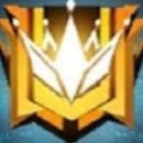 ZeusGam45020483's profile picture. 