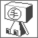 kawai_pipa's profile picture. ポイピク&手ブロの生みの親。手ブロがうっかりブレークしてから17年も経ちました。https://t.co/Fp96LFOp0K 元CEOで現在ただの株主。メディバンの取締役もやっていてプロダクト全般を統括しています。少しずつですが必ず良いプロダクトにしていきます。応援いただけるとありがたいです。https://t.co/HiLd8sX8bb 手ブロ再始動