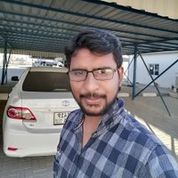 Nasar Bruno (@nasarbruno) 's Twitter Profile