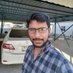 Nasar Bruno (@nasarbruno) Twitter profile photo Nasar Bruno (@nasarbruno) Twitter profile photo