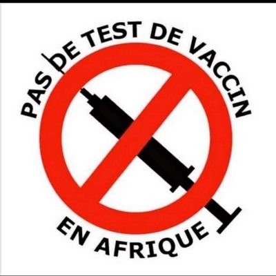 Elotech2's profile picture. simple