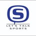 Sportsy (@sportsysays) Twitter profile photo Sportsy (@sportsysays) Twitter profile photo