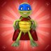 Superturtle (@djordjeha) Twitter profile photo Superturtle (@djordjeha) Twitter profile photo