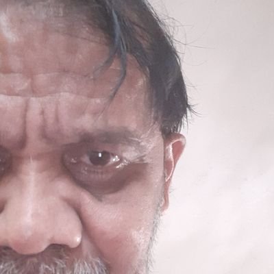 I am Sujit Desai from India I am 59 years old I am a disabled person I am a small travel agent I am divorced I am looking for smart attractive beautiful hot sex