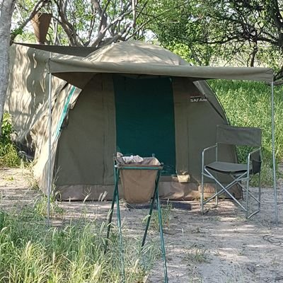 We tailor make safari tours in Okavango delta, chobe NP, Makgadikgadi and More. Stay in our luxury tents and be spoiled for more!