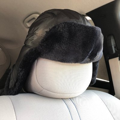 とあるクリエイターの二等兵さんのプロフィール画像