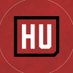 Hospitality Union (@hospounion) Twitter profile photo Hospitality Union (@hospounion) Twitter profile photo