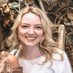 Elizabeth Lee (@eliz_lee23) Twitter profile photo Elizabeth Lee (@eliz_lee23) Twitter profile photo