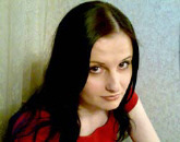 Annitadya's profile picture. Dog person who believes dogs make life better