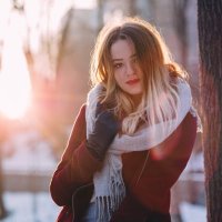 Eva Ryan (@sweetevaryan) 's Twitter Profile