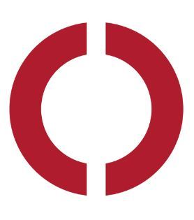 Infraestructuras sostenibles, soluciones técnicas eficientes y proyectos para contribuir a hacer del mundo un lugar mejor.
https://t.co/3XfjBipqVY