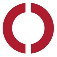 Grupo Ortiz (@grupoortizcom) 's Twitter Profile