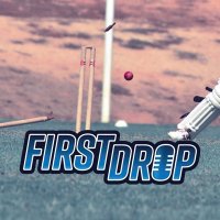 FirstDropPodcast(@FirstDropPodca1) 's Twitter Profile Photo