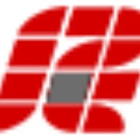 Raj Placement Services (@placementraj) 's Twitter Profile