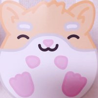 たま(取引垢) (@tm334_) 's Twitter Profile