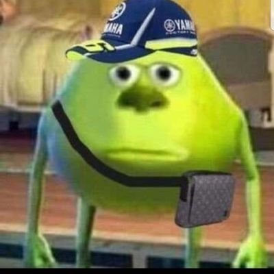 Ev4nskk03's profile picture. 