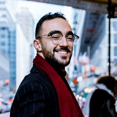 Science Po @ULB | Geopolitics & History nerd | @gmfus TILN Fellow| @asatt_eu Project Manager | Commodities & Energy | Founder @ars_geopolitica