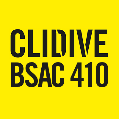 clidive Profile Picture