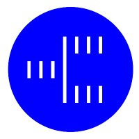 Galway VentShare (@galwayventshare) 's Twitter Profile Photo Galway VentShare (@galwayventshare) 's Twitter Profile Photo