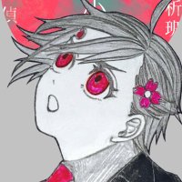 ぴきち (@penguintime3) 's Twitter Profile