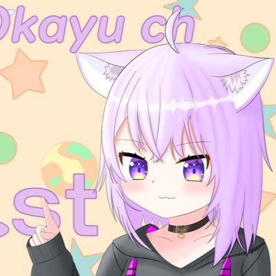 ろんぐしぇいくねこ@Shero🍙🥐😈🌲🥕さんのプロフィール画像