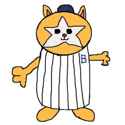 Soft226打数51安打（BAN）さんのプロフィール画像