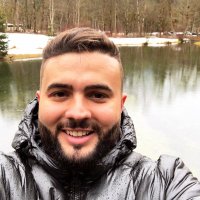Vitor Alves (@_vitorvi) 's Twitter Profile