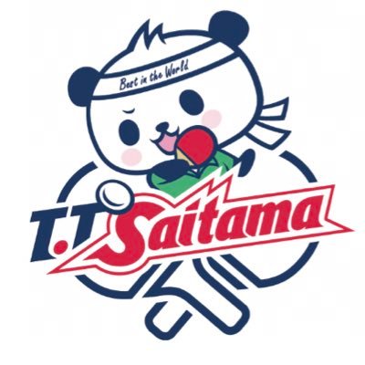 ttsaitama_jp Profile Picture