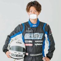 Saeki Mototsune(@saeki_drift) 's Twitter Profile Photo