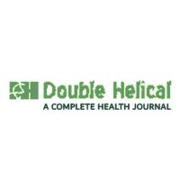 Double Helical(@doublehelical_) 's Twitter Profile Photo