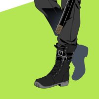 A空 (@crowsky16_359) 's Twitter Profile Photo