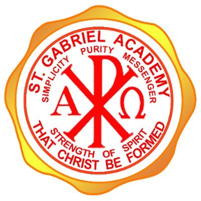 Messenger of Quality Catholic Education
Established since 1968
ESC Certified School