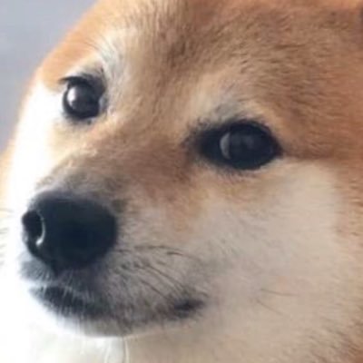 TheHornEman's profile picture. Epic gamer