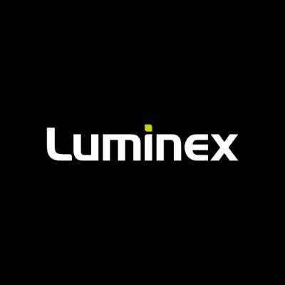 Luminex Profile