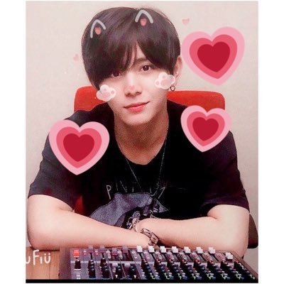 ぱるむのプロフィール写真