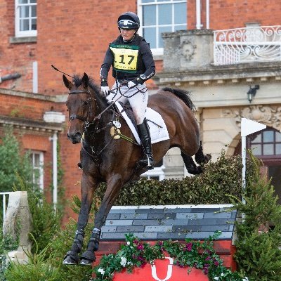 HartpuryEvents Profile Picture