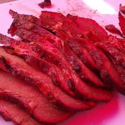 TwoAndFour1's profile picture. Professor, Dad, Doomscroller, Aspiring Normie