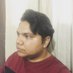 Mohd Saif (@mohd21saif) Twitter profile photo Mohd Saif (@mohd21saif) Twitter profile photo