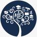 Varkey Foundation (@varkeyfdn) Twitter profile photo Varkey Foundation (@varkeyfdn) Twitter profile photo