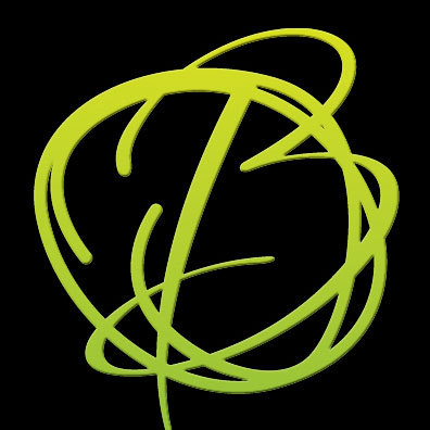 Brandinc_za's profile picture. Brand inc is an Integrated Brand Services agency that delivers through the line advertising, marketing, activation and communication disciplines.