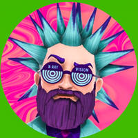 SealedGnu (@sealedgnu) 's Twitter Profile