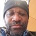 Solomon J Denard (@iluvagusher) Twitter profile photo Solomon J Denard (@iluvagusher) Twitter profile photo