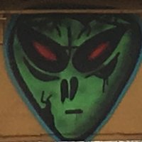 Moving Pictures (@movingp73543198) 's Twitter Profile Photo Moving Pictures (@movingp73543198) 's Twitter Profile Photo