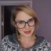 Jennifer Lindfield-Cross💚 (@jen_lindfield) Twitter profile photo Jennifer Lindfield-Cross💚 (@jen_lindfield) Twitter profile photo
