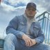 Jerrel Laureano (@jl7281999) Twitter profile photo Jerrel Laureano (@jl7281999) Twitter profile photo