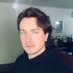 Ethan Gould (@e_s_gould) Twitter profile photo Ethan Gould (@e_s_gould) Twitter profile photo